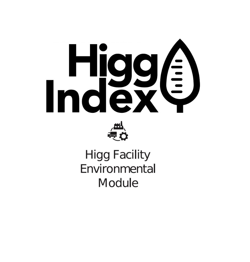 HIGGFEM ÇEVRE MODUL TESİS EĞİTİMİ