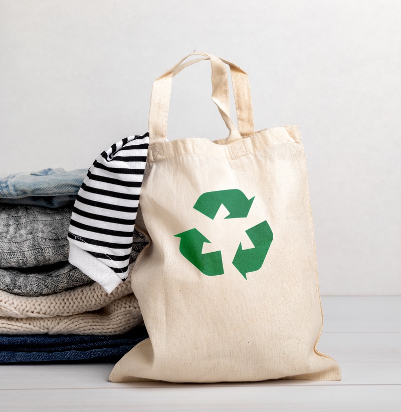 ORGANİK VE RECYCLE SÜREÇ EĞİTİMİ