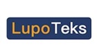 SLCP Danışmanlık / Fslm Slcp Denetimi