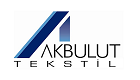 SLCP Danışmanlık / SLCP FSLM Danışmanlık