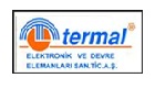 SLCP Danışmanlık / bsh danısmanlık
