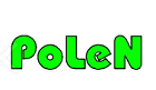 SLCP Danışmanlık / Aylık Sosyal Uygunluk Danışmanlık