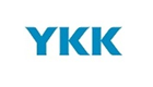 Organik ve Reyecled Sertifikası / Recycled Üretim Taşıma Sertifikası Sistem Kurma