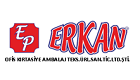 Organik ve Reyecled Sertifikası / Gots, Ocs, Grs, Rcs