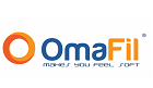 Organik ve Reyecled Sertifikası / Gots, Ocs, Grs, Rcs