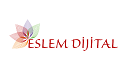 Organik ve Reyecled Sertifikası / Gots, Ocs, Grs, Rcs