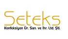 Denetimler Danışmanlık / Aylık Sosyal Uygunluk Danışmanlık