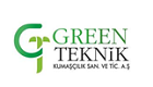 Organik ve Reyecled Sertifikası / Gots, Ocs, Grs, Rcs