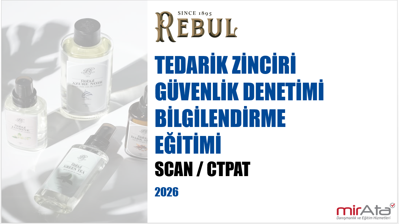 Hizmet Galerisi